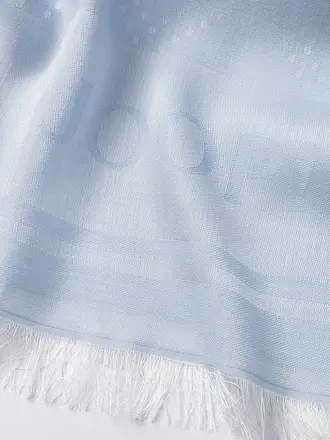 JOOP | Schal AMELIE | hellblau